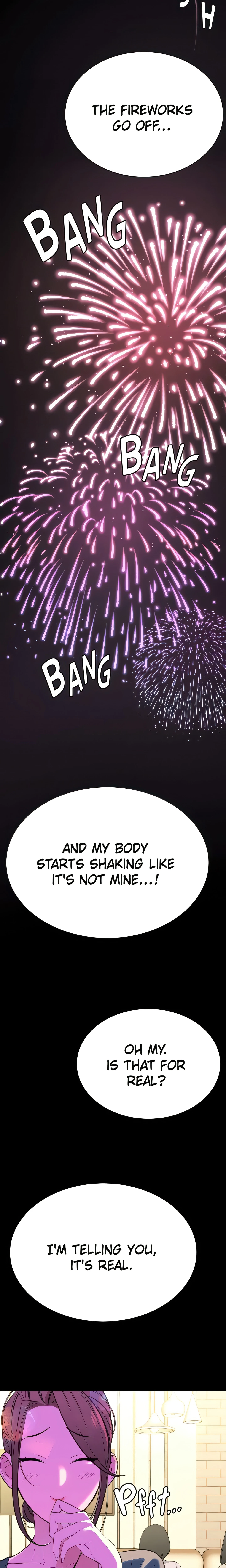 Chapter 6, page 18