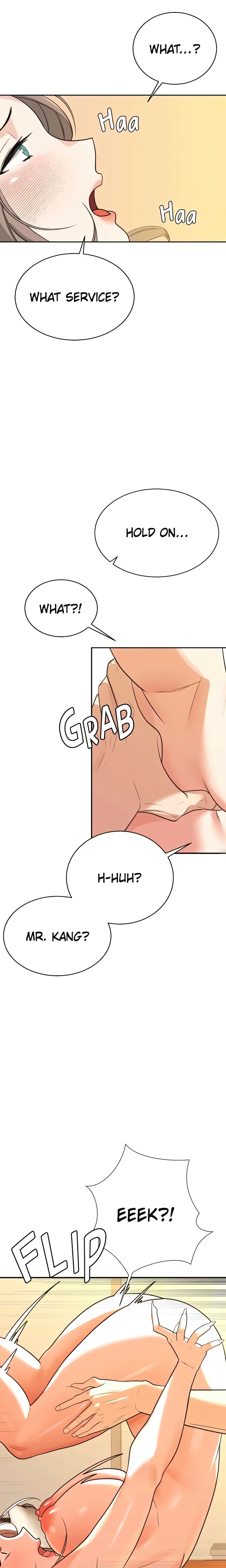 Chapter 6, page 21