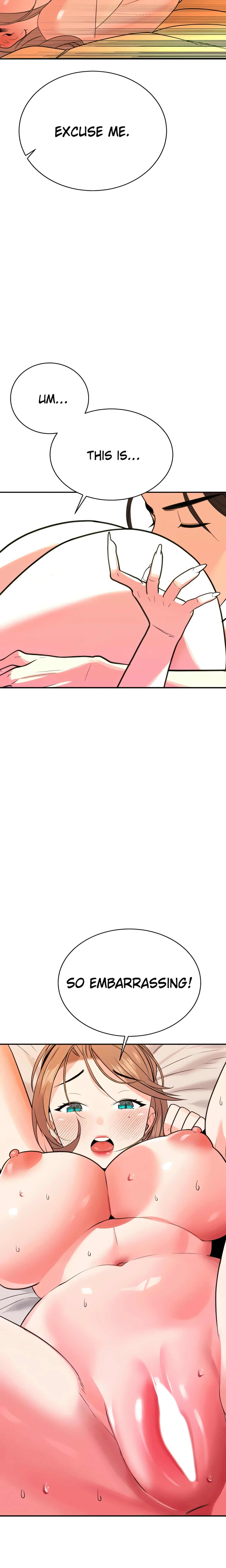 Chapter 6, page 22