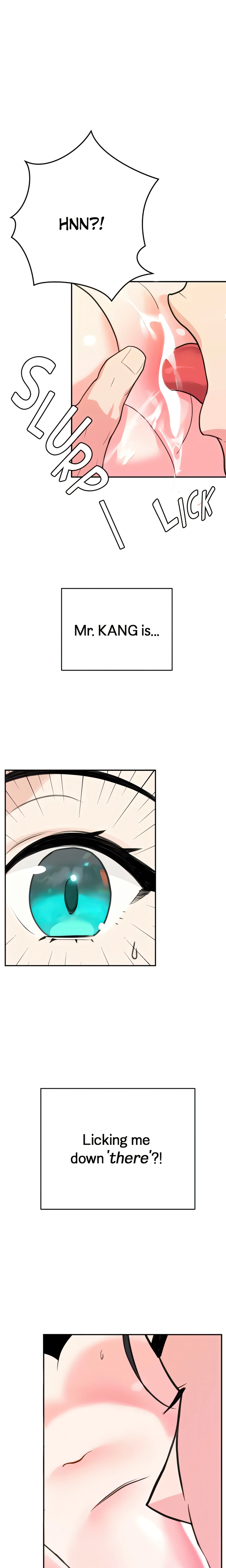 Chapter 6, page 23