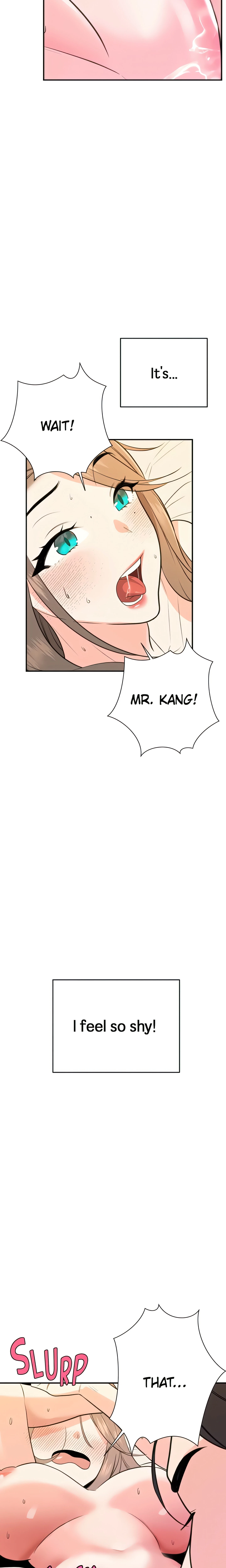 Chapter 6, page 24