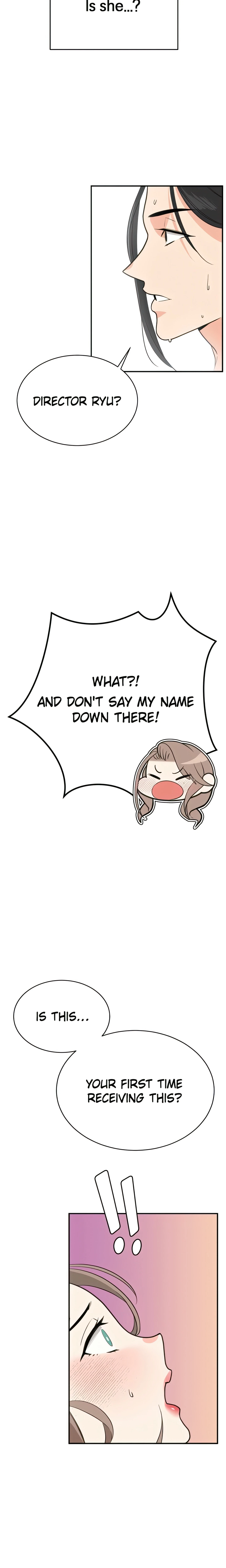 Chapter 6, page 26