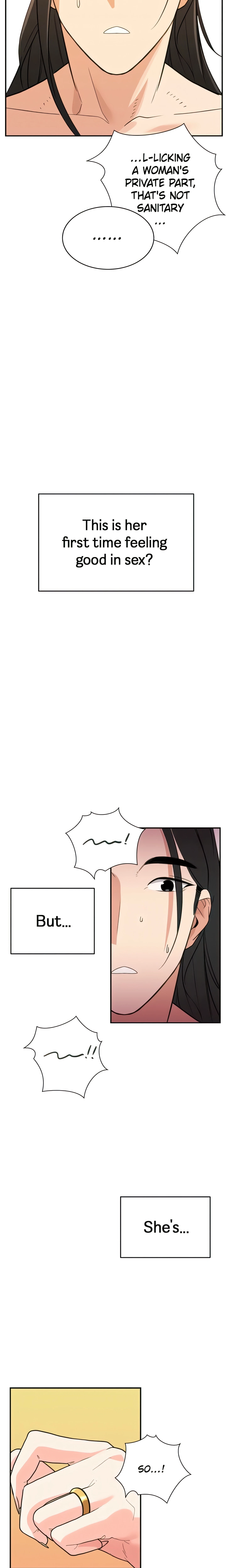 Chapter 6, page 29