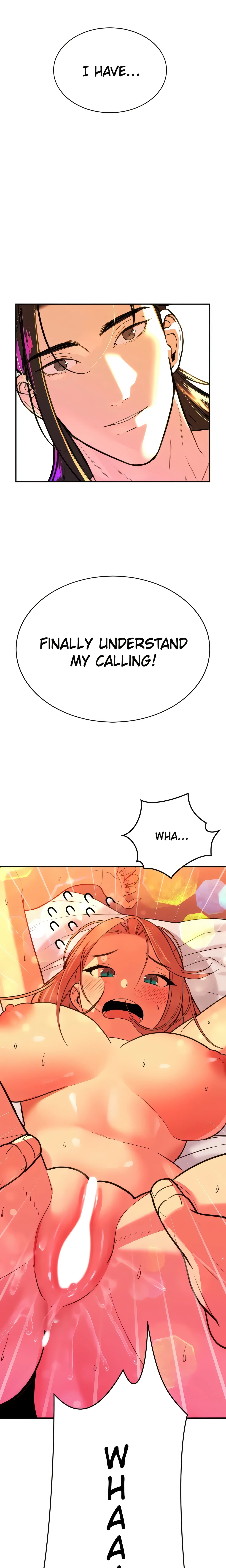 Chapter 6, page 32