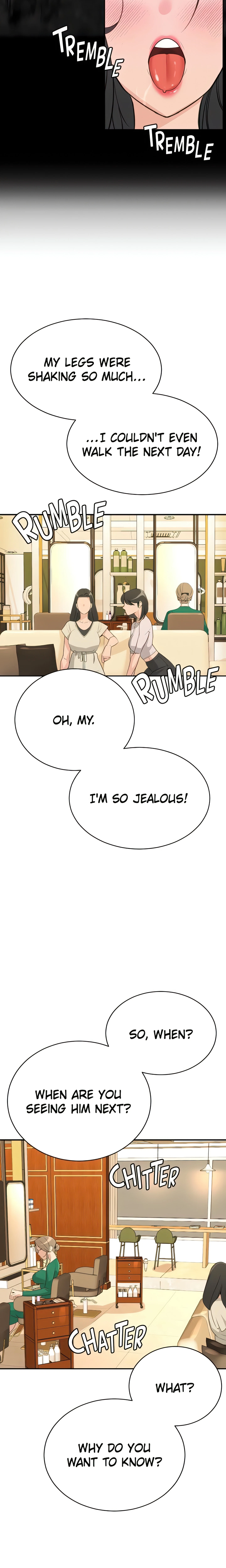 Chapter 6, page 5