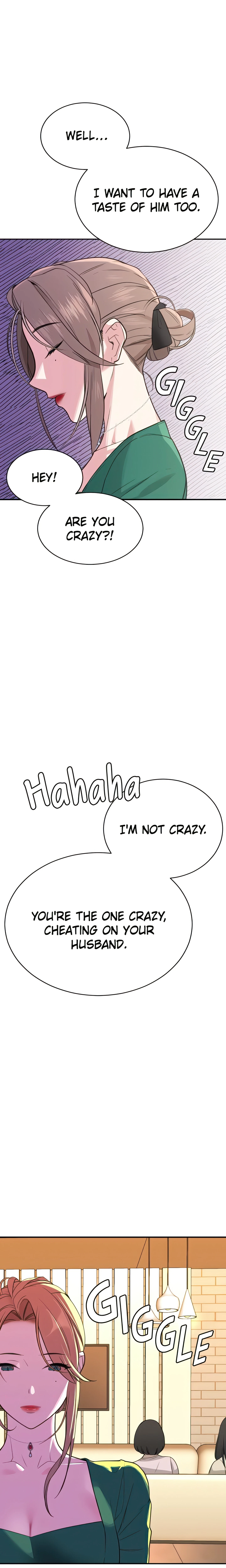 Chapter 6, page 6
