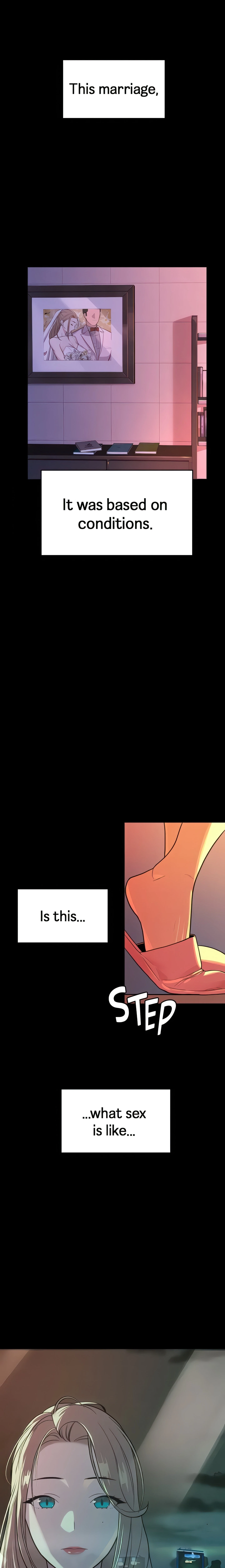 Chapter 6, page 9