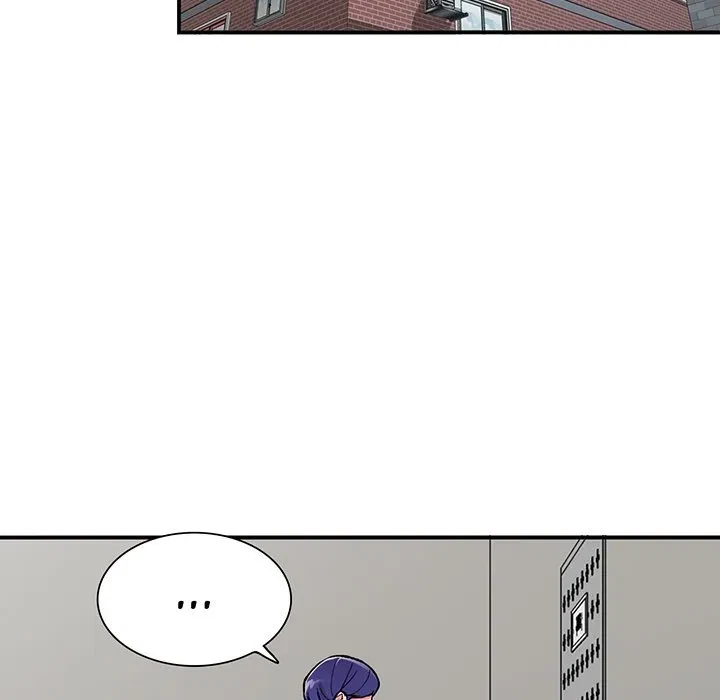 Chapter 54, page 10