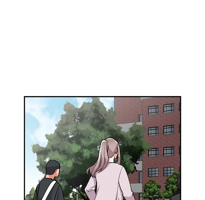 Chapter 54, page 100
