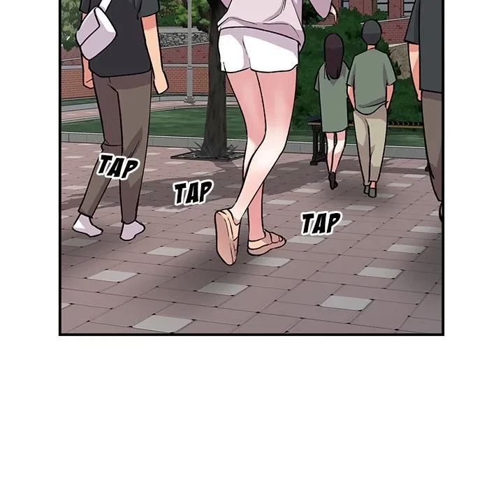 Chapter 54, page 101