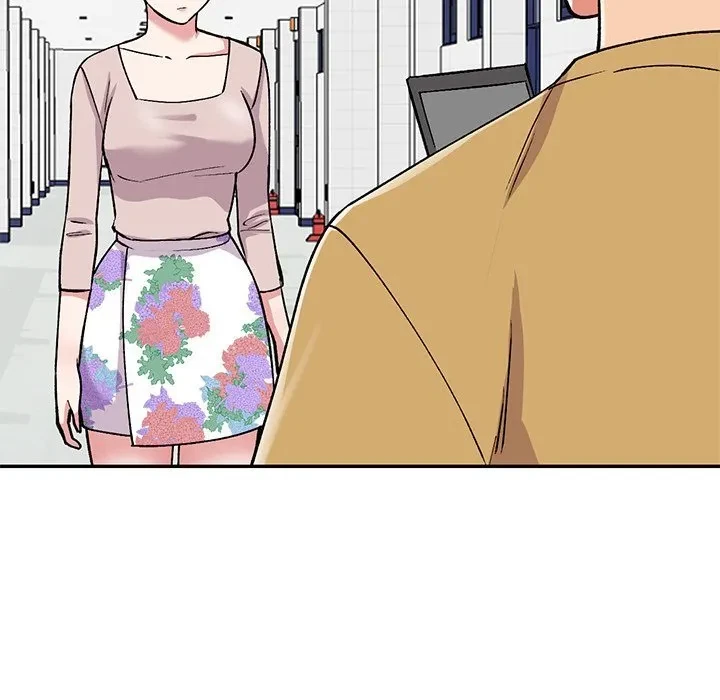 Chapter 54, page 106