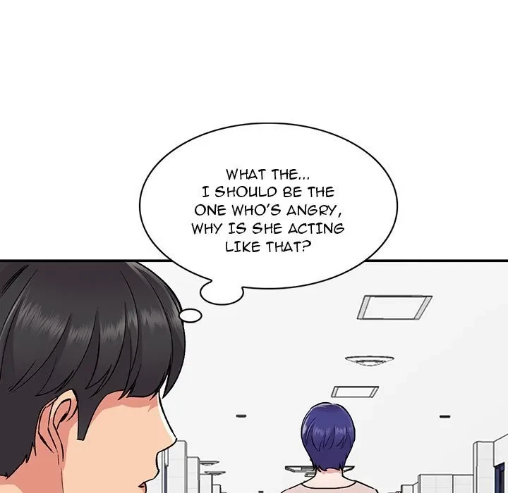 Chapter 54, page 116