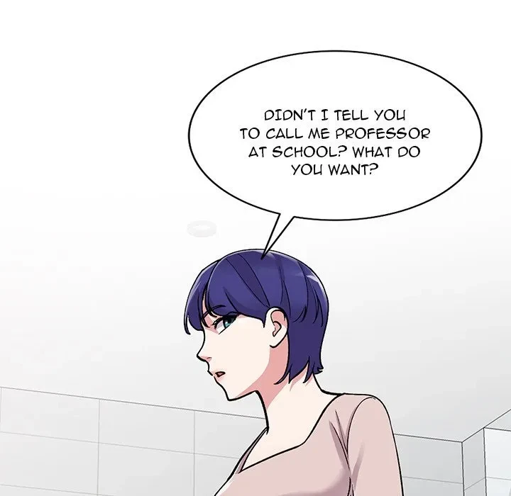 Chapter 54, page 125