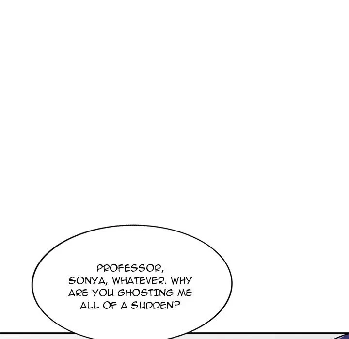 Chapter 54, page 127