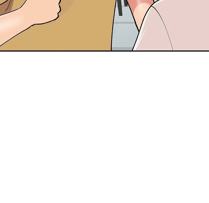 Chapter 54, page 129
