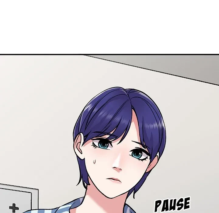 Chapter 54, page 13