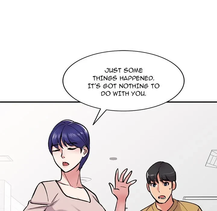 Chapter 54, page 130