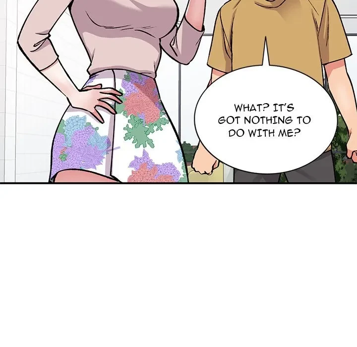Chapter 54, page 131