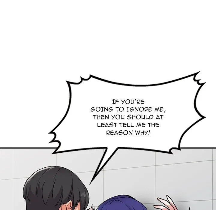 Chapter 54, page 132