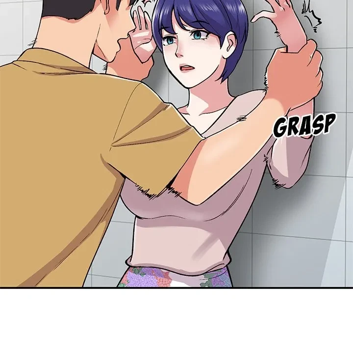 Chapter 54, page 133