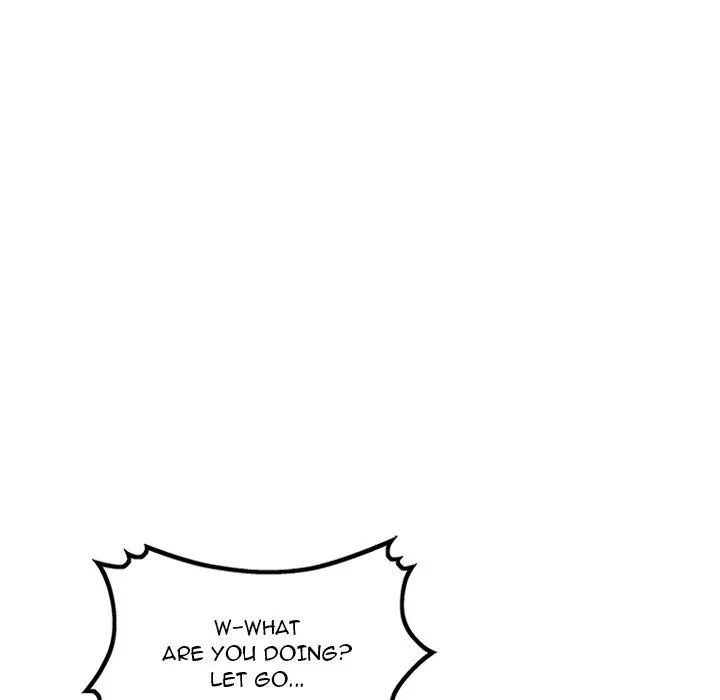 Chapter 54, page 134