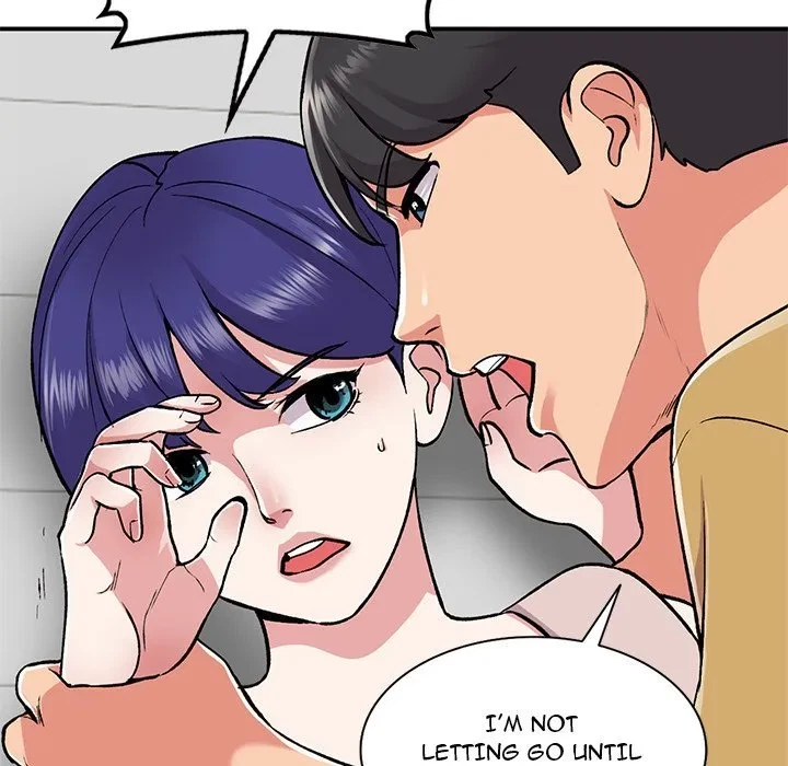 Chapter 54, page 135