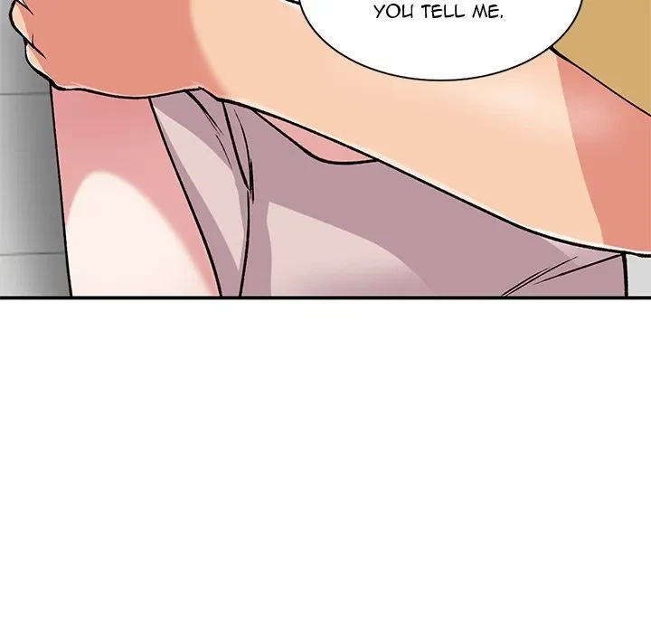 Chapter 54, page 136