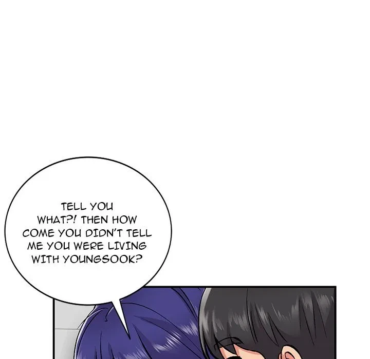 Chapter 54, page 137