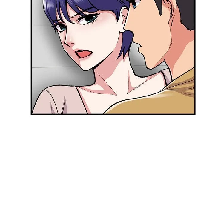 Chapter 54, page 138