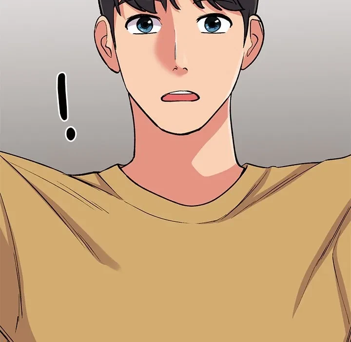 Chapter 54, page 140