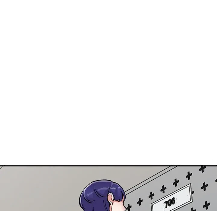 Chapter 54, page 18