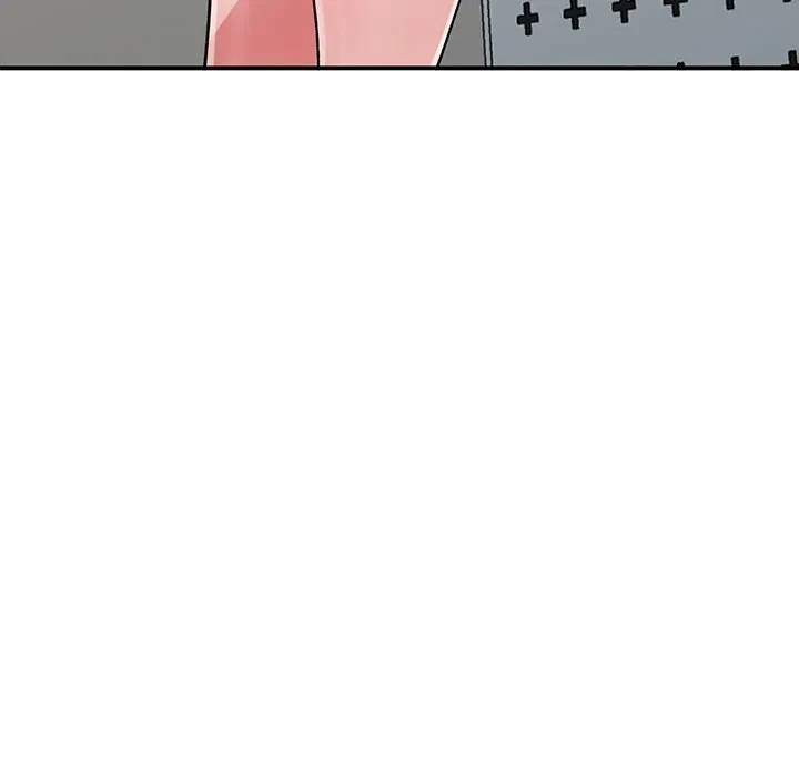 Chapter 54, page 20