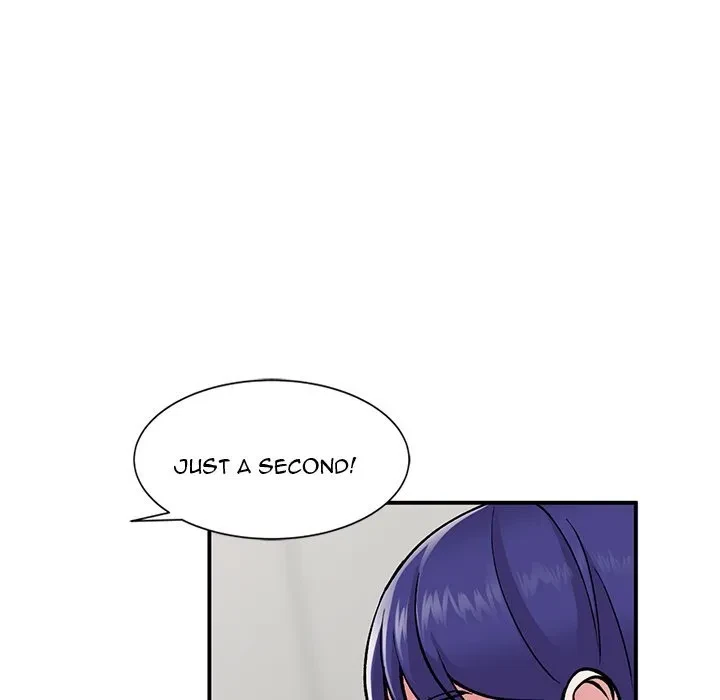 Chapter 54, page 22