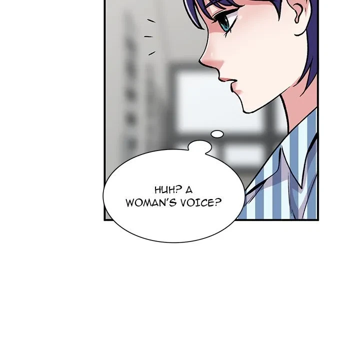 Chapter 54, page 23