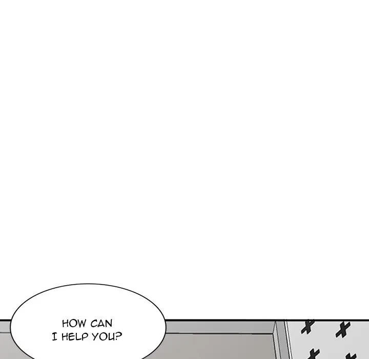 Chapter 54, page 24