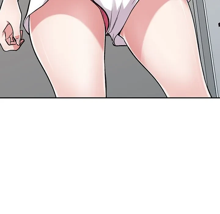 Chapter 54, page 26