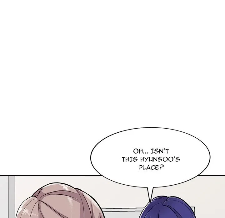 Chapter 54, page 27