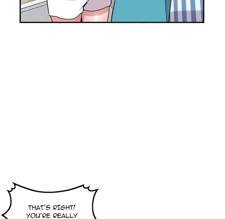 Chapter 54, page 33