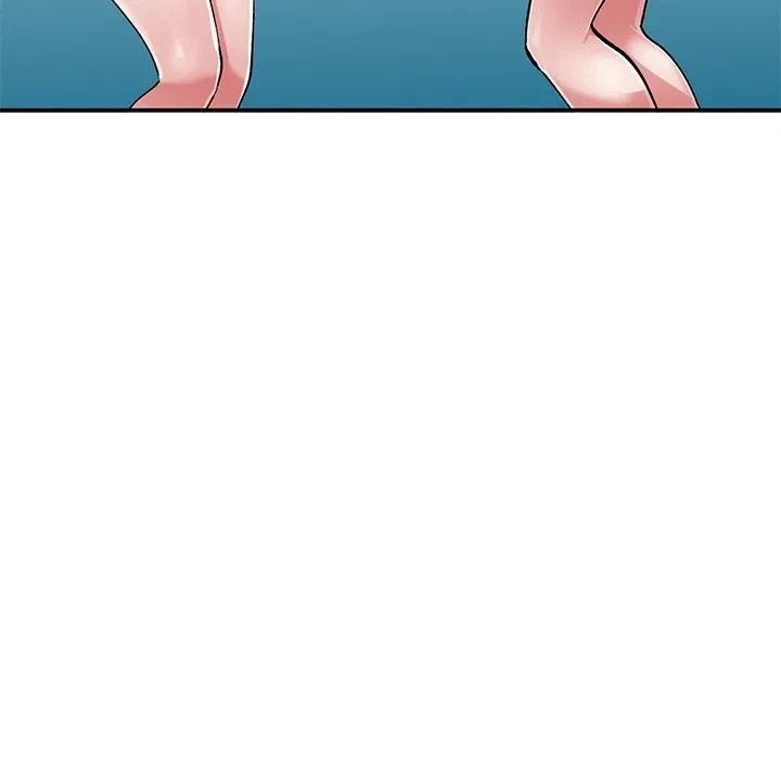 Chapter 54, page 35