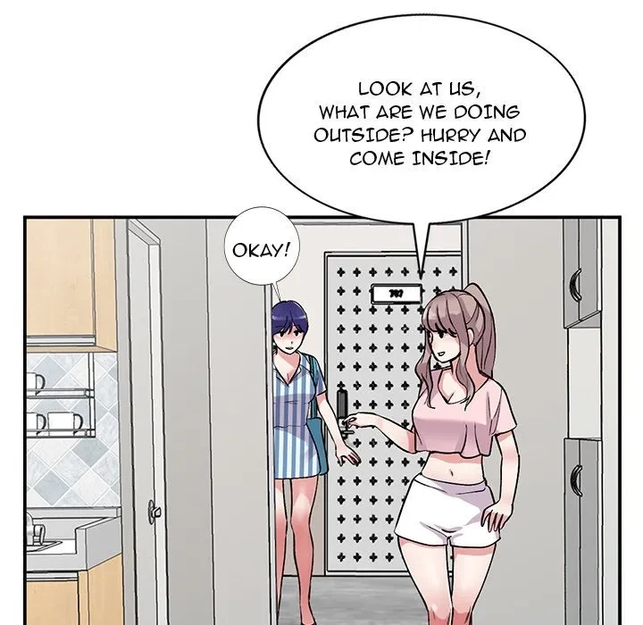 Chapter 54, page 36