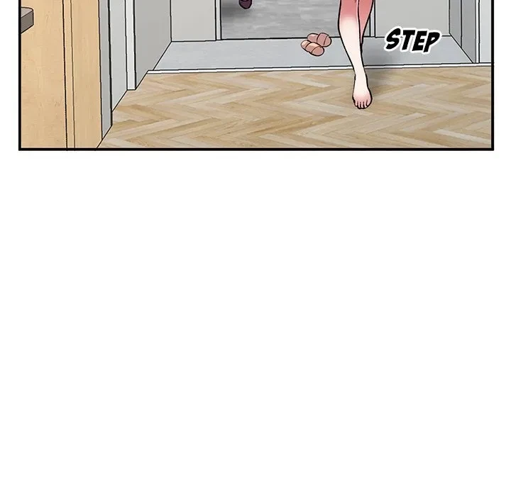 Chapter 54, page 37