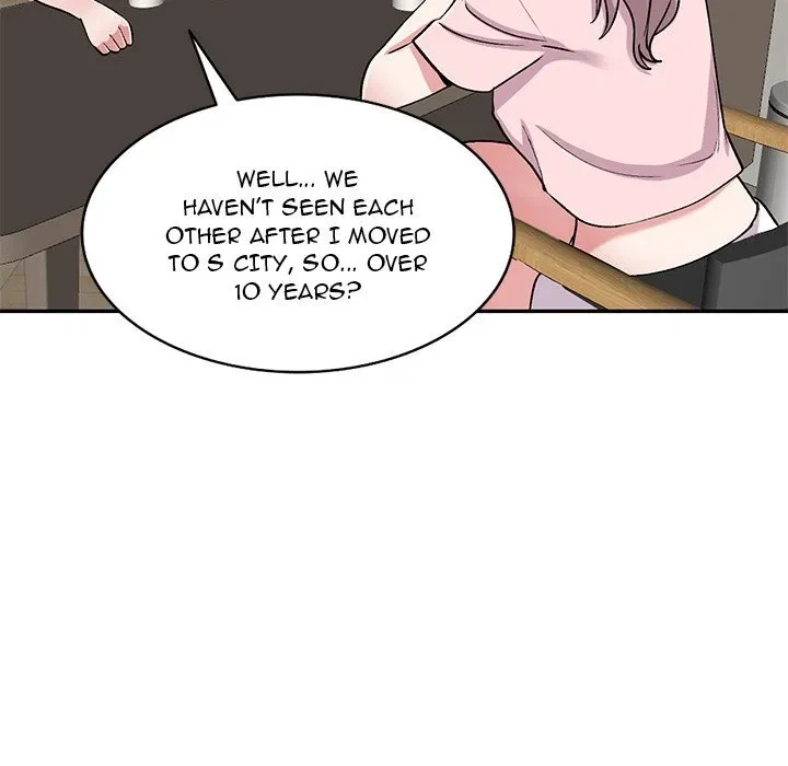 Chapter 54, page 43