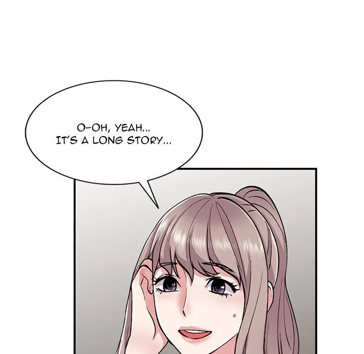 Chapter 54, page 46