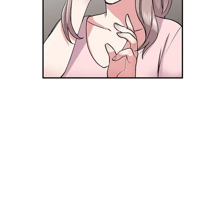 Chapter 54, page 47