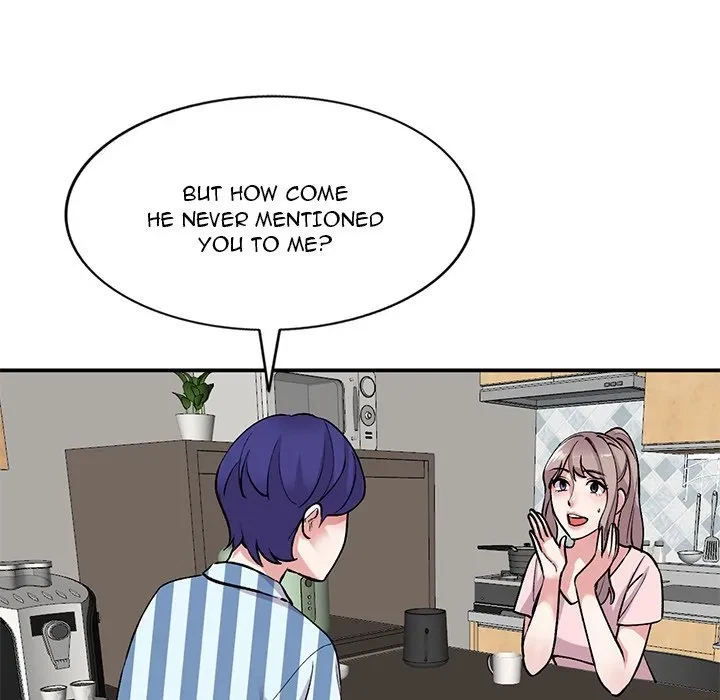 Chapter 54, page 48