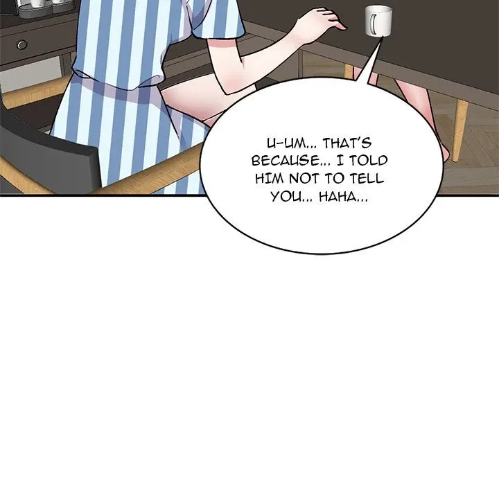 Chapter 54, page 49
