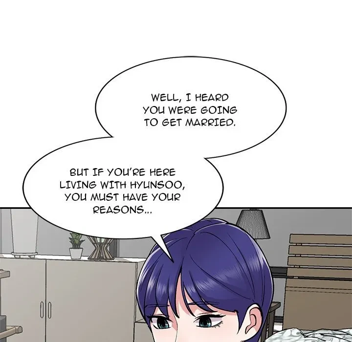 Chapter 54, page 50