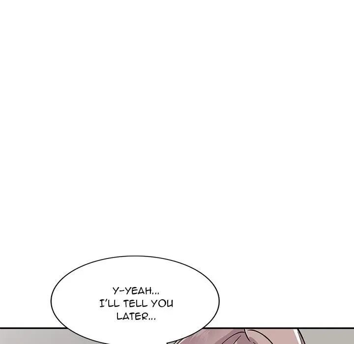 Chapter 54, page 52