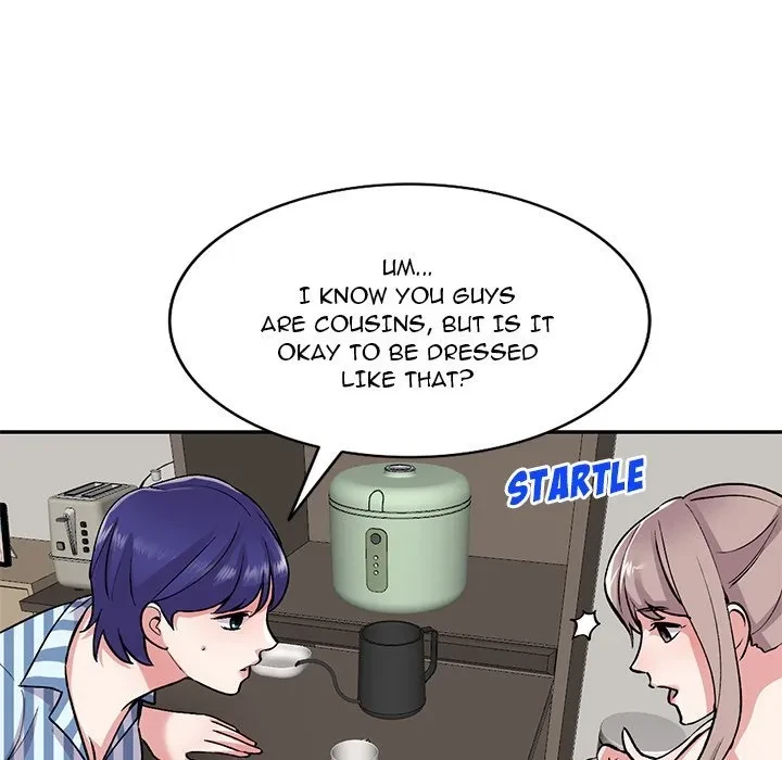Chapter 54, page 57