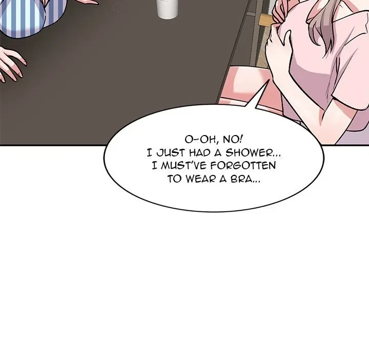 Chapter 54, page 58